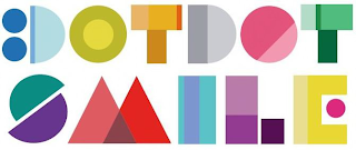 DOTDOT SMILE logo