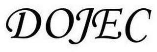 DOTEC logo