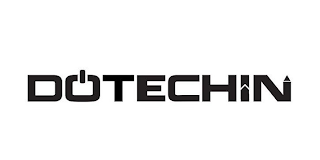 DOTECHIN logo