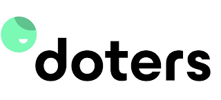 DOTERS logo