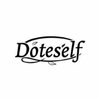 DOTESELF logo