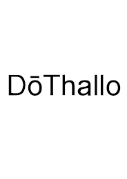 DOTHALLO logo