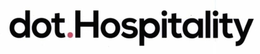 DOT.HOSPITALITY logo
