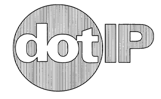 DOTIP logo