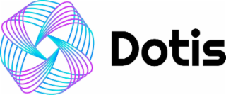 DOTIS logo