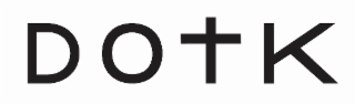 DOTK logo