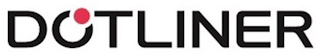 DOTLINER logo