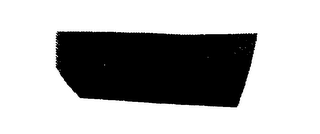 DOTLINK logo