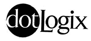 DOTLOGIX