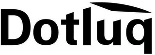 DOTLUQ logo