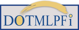 DOTMLPFI logo