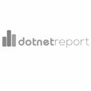 DOTNETREPORT logo