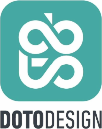 DOTODESIGN logo