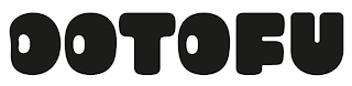 DOTOFU logo