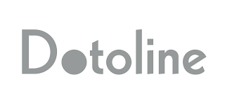 DOTOLINE logo