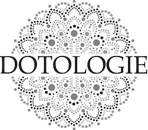 DOTOLOGIE logo