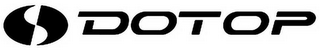 DOTOP logo