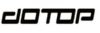 DOTOP logo