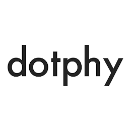 DOTPHY logo