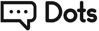 DOTS logo