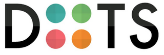 DOTS logo