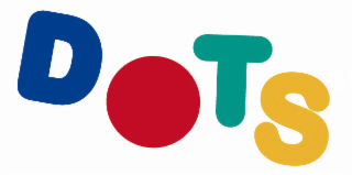 DOTS logo