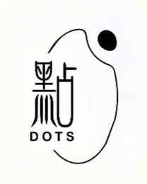 DOTS logo