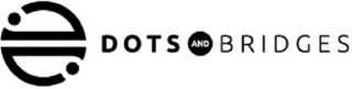 DOTS AND BRIDGES logo