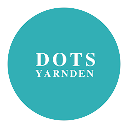 DOTS YARNDEN logo