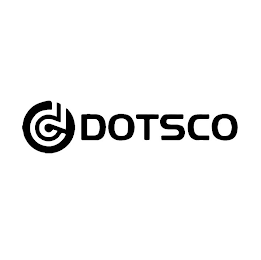 DOTSCO DCO logo