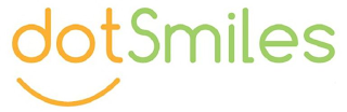 DOTSMILES logo