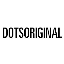 DOTSORIGINAL logo