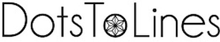 DOTSTOLINES logo