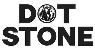 DOTSTONE logo