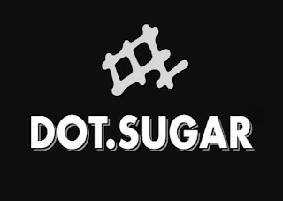 DOT.SUGAR logo