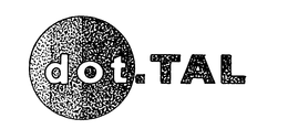 DOT.TAL logo