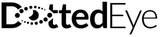 DOTTEDEYE logo