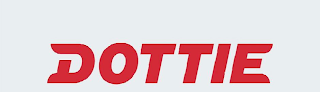 DOTTIE logo