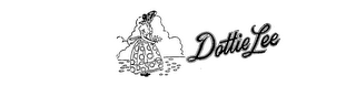 DOTTIE LEE logo