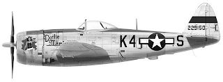 "DOTTIE MAE" K4 S 229150 logo