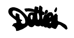 DOTTIE'S logo