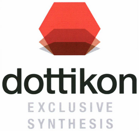 DOTTIKON EXCLUSIVE SYNTHESIS logo