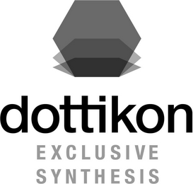 DOTTIKON EXCLUSIVE SYNTHESIS logo