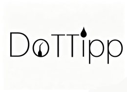 DOTTIPP logo