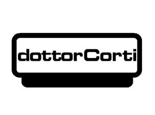 DOTTORCORTI logo
