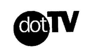 DOTTV