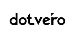 DOTVERO logo