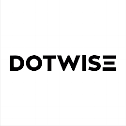 DOTWISE logo
