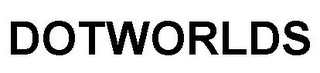 DOTWORLDS logo