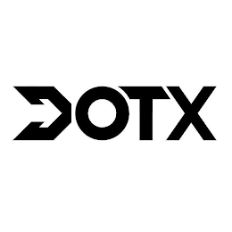 DOTX logo